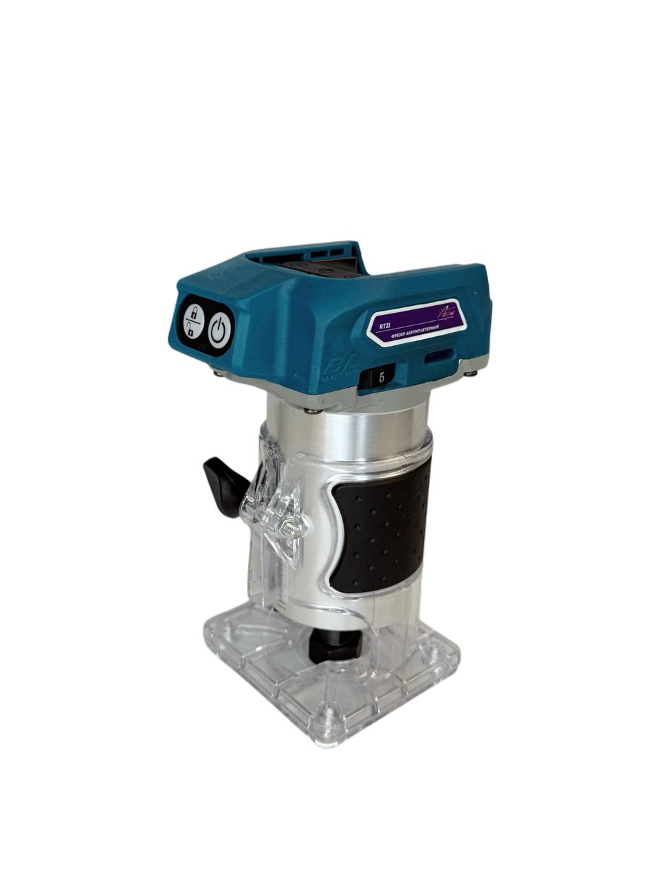 WhatsApp Image 2025-08-08 at 16.37.53 (2)