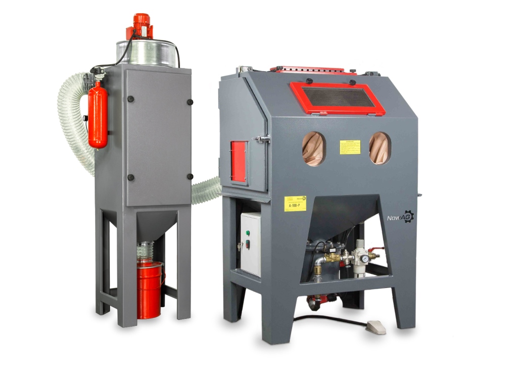 кам напор+фильтр1_W