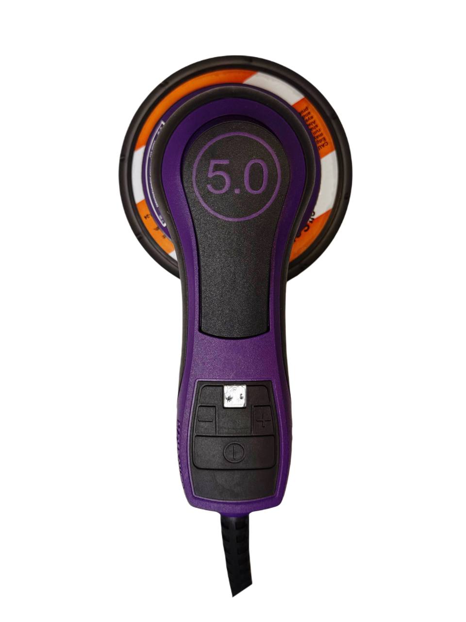 SO160-6
