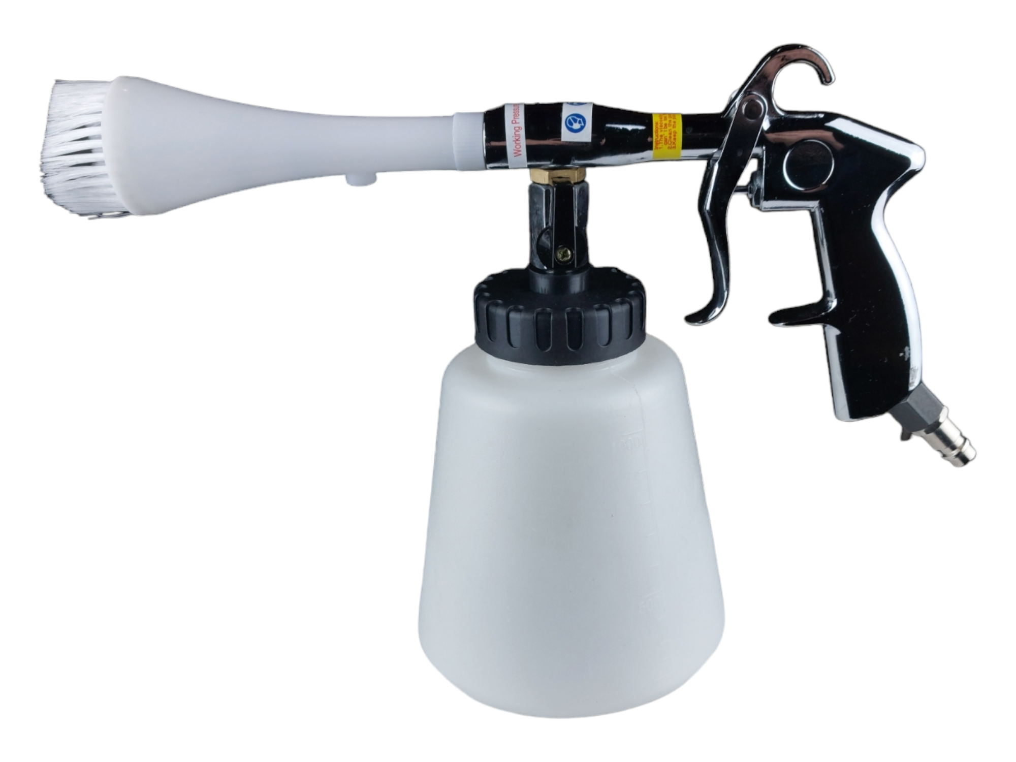 Photoroom-20240215_174920_4