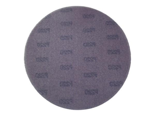 20250326_155541 20250326_155541