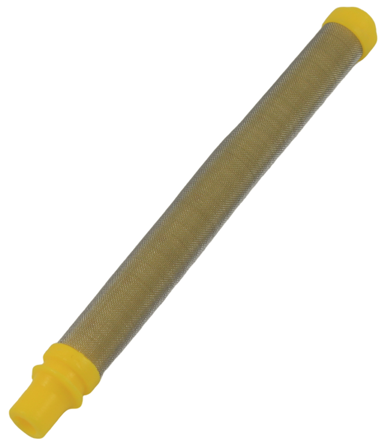 00-00000408_2 00-00000408_2