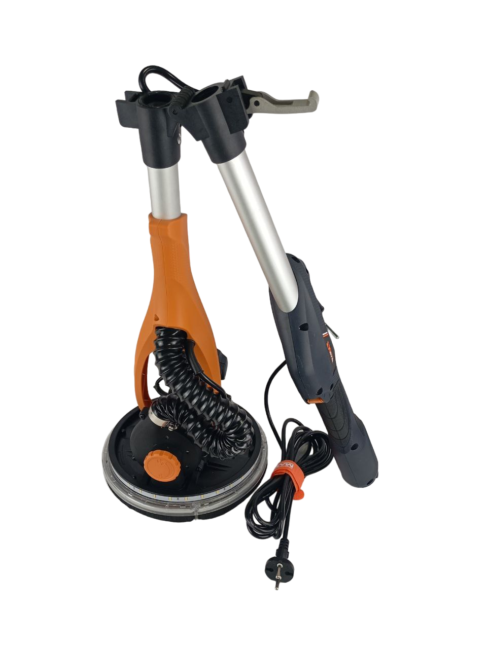 5359333554741438969-Photoroom