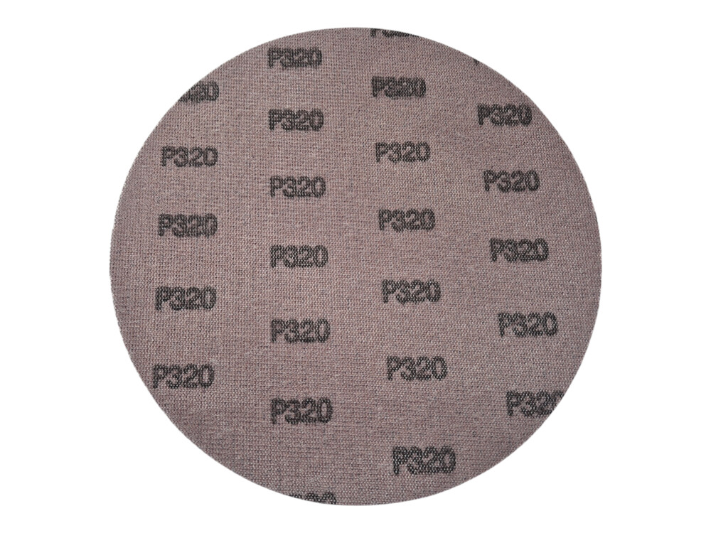 20250326_155601 20250326_155601