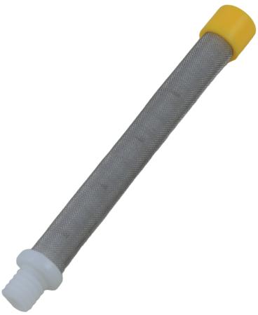 00-00018673_1 00-00018673_1