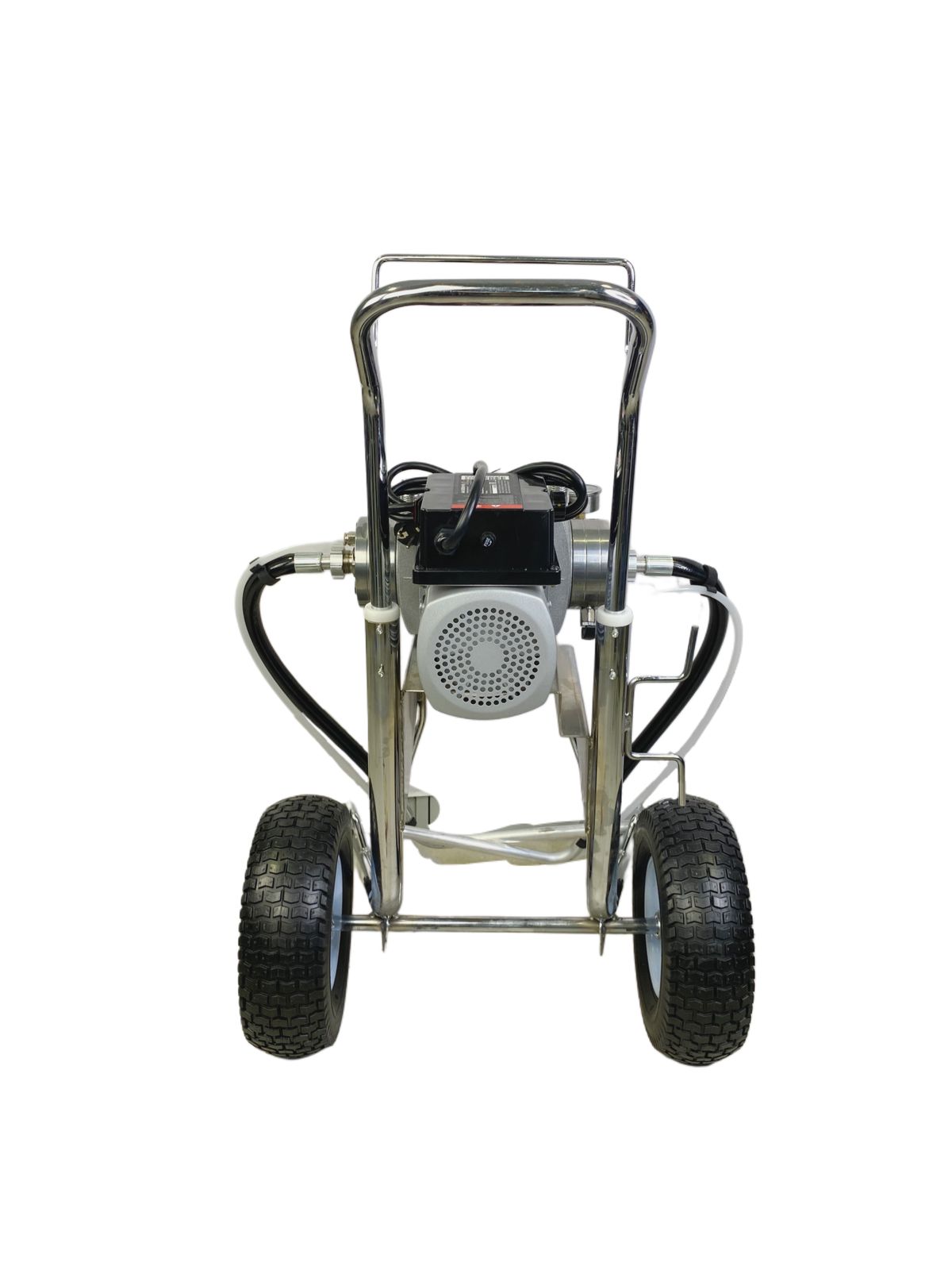 AvS-10000M-DH-4