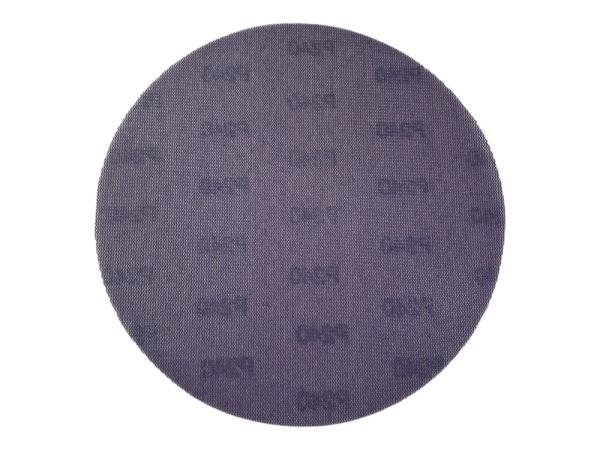 20250326_154956 20250326_154956