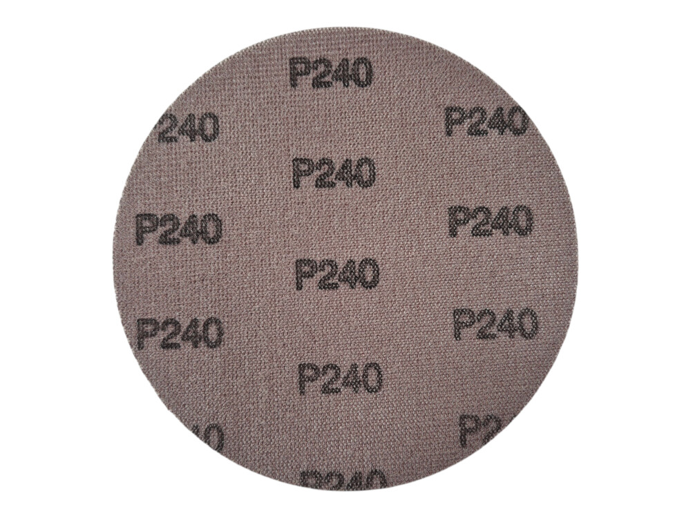 20250326_154703 20250326_154703