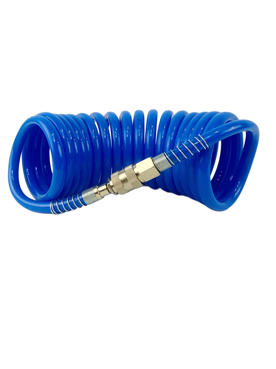 400812PU-5m-2