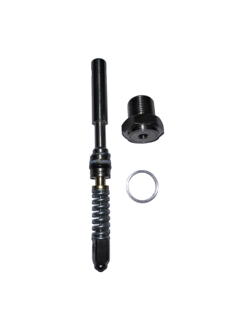 WhatsApp Image 2023-05-17 at 11.16.22-PhotoRoom.png-PhotoRoom