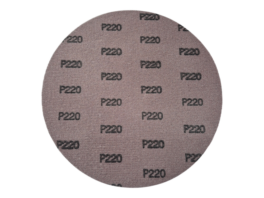 20250326_155529 20250326_155529