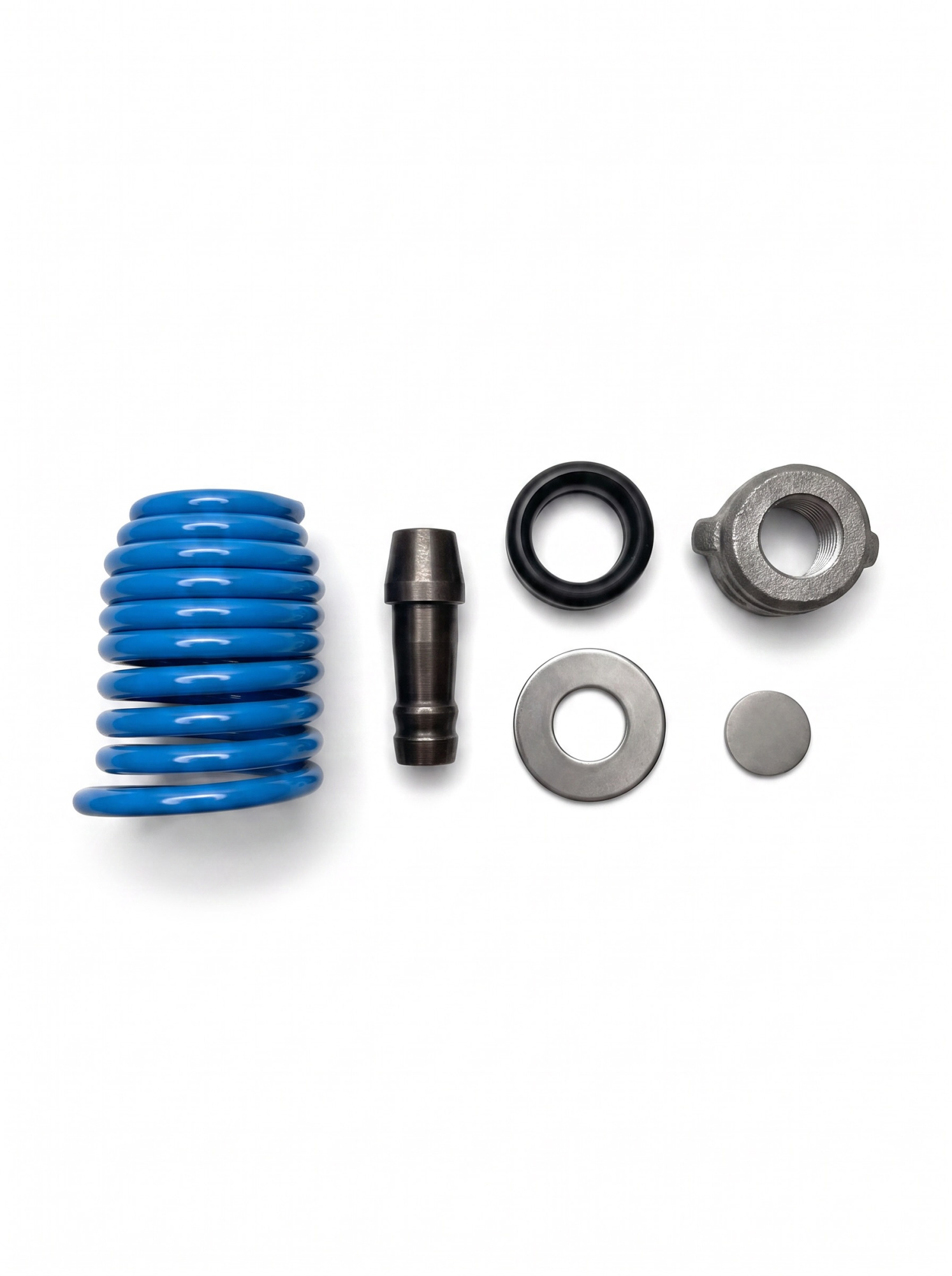 МОП-3-3